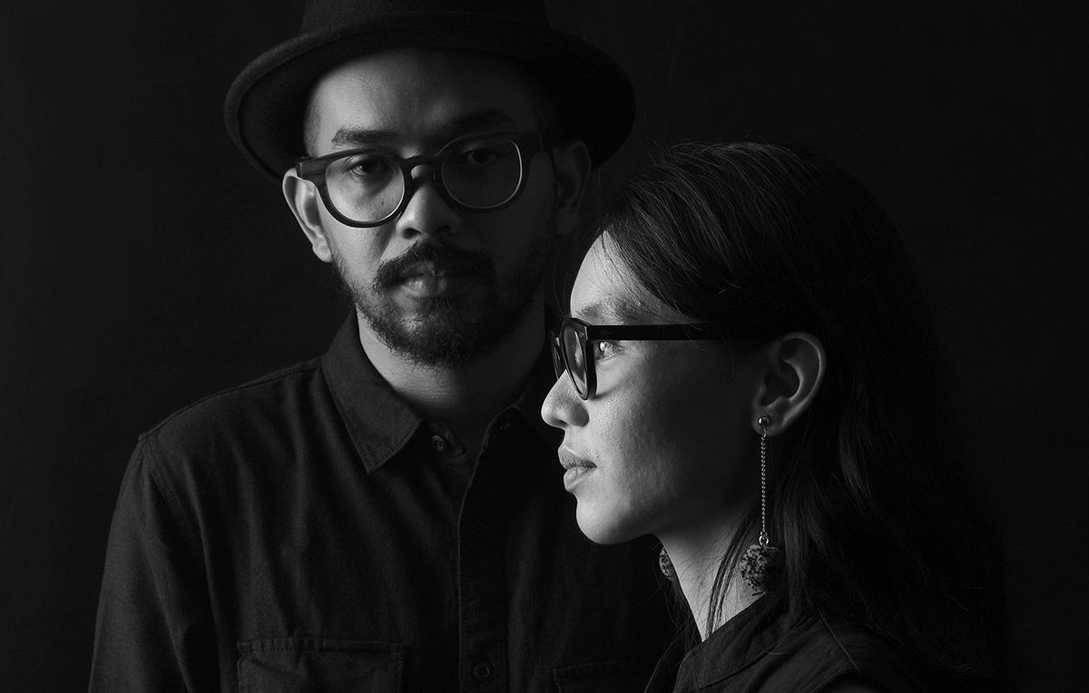 Eyeglasses-worldoptical