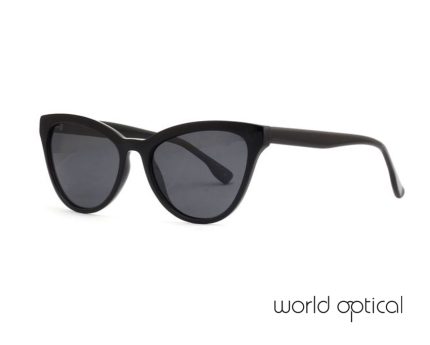 ΓΥΑΛΙΑ ΗΛΙΟΥ WORLD OPTICAL mod 884709 col 1