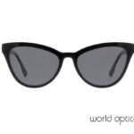 ΓΥΑΛΙΑ ΗΛΙΟΥ WORLD OPTICAL mod 884709 col 1 B
