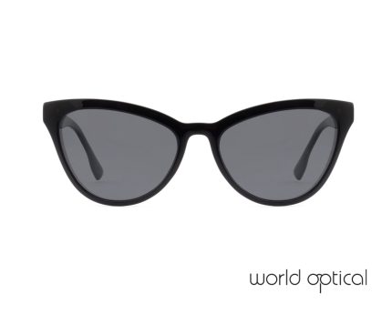 ΓΥΑΛΙΑ ΗΛΙΟΥ WORLD OPTICAL mod 884709 col 1 B