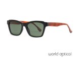 ΓΥΑΛΙΑ ΗΛΙΟΥ WORLD OPTICAL mod 884710 col 1