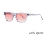 ΓΥΑΛΙΑ ΗΛΙΟΥ WORLD OPTICAL mod 884710 col 3