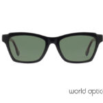 ΓΥΑΛΙΑ ΗΛΙΟΥ WORLD OPTICAL mod 884710 col 1 B