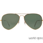 ΓΥΑΛΙΑ ΗΛΙΟΥ WORLD OPTICAL mod 886701