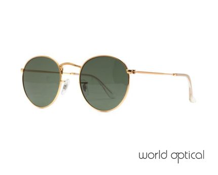 ΓΥΑΛΙΑ ΗΛΙΟΥ WORLD OPTICAL mod 886703 col 2