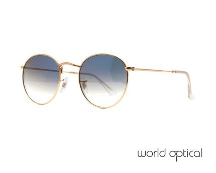 ΓΥΑΛΙΑ ΗΛΙΟΥ WORLD OPTICAL mod 886703 col 3