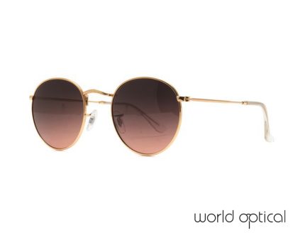 ΓΥΑΛΙΑ ΗΛΙΟΥ WORLD OPTICAL mod 886703 col 4