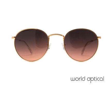ΓΥΑΛΙΑ ΗΛΙΟΥ WORLD OPTICAL mod 886703