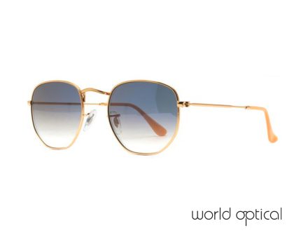 ΓΥΑΛΙΑ ΗΛΙΟΥ WORLD OPTICAL mod 886705 col 3
