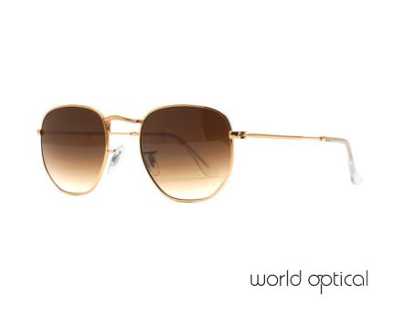 ΓΥΑΛΙΑ ΗΛΙΟΥ WORLD OPTICAL mod 886705 col 4