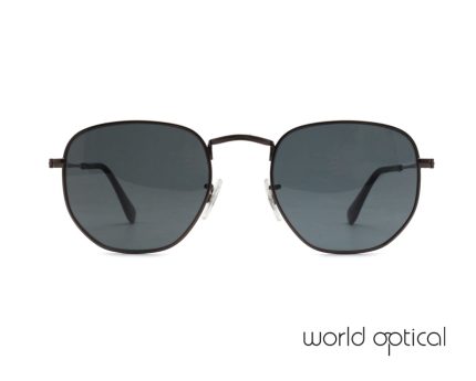ΓΥΑΛΙΑ ΗΛΙΟΥ WORLD OPTICAL mod 886705