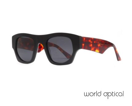 ΓΥΑΛΙΑ ΗΛΙΟΥ WORLD OPTICAL mod 96172 col 1