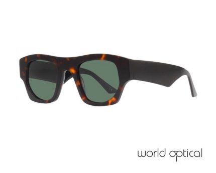 ΓΥΑΛΙΑ ΗΛΙΟΥ WORLD OPTICAL mod 96172 col 2