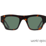 ΓΥΑΛΙΑ ΗΛΙΟΥ WORLD OPTICAL mod 96172