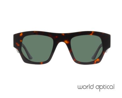 ΓΥΑΛΙΑ ΗΛΙΟΥ WORLD OPTICAL mod 96172