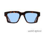 ΓΥΑΛΙΑ ΗΛΙΟΥ WORLD OPTICAL mod 96173