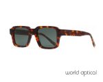 ΓΥΑΛΙΑ ΗΛΙΟΥ WORLD OPTICAL mod 96174 col 2