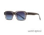 ΓΥΑΛΙΑ ΗΛΙΟΥ WORLD OPTICAL mod 96174 col 3