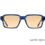 ΓΥΑΛΙΑ ΗΛΙΟΥ WORLD OPTICAL mod 96174