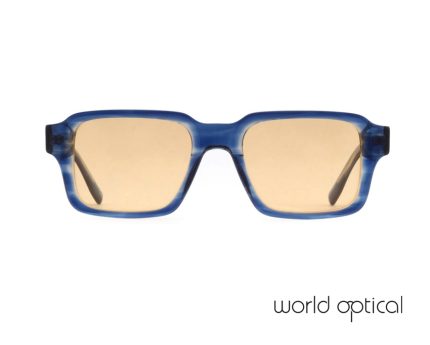 ΓΥΑΛΙΑ ΗΛΙΟΥ WORLD OPTICAL mod 96174