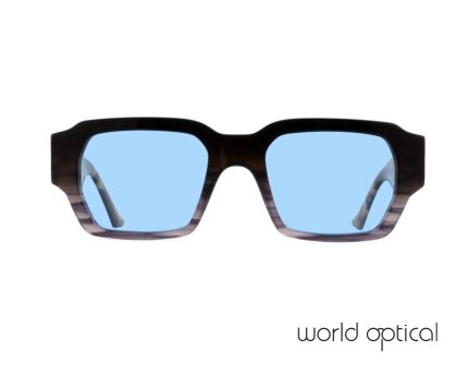 ΓΥΑΛΙΑ ΗΛΙΟΥ WORLD OPTICAL mod 96177