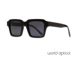 ΓΥΑΛΙΑ ΗΛΙΟΥ WORLD OPTICAL mod 96178 col 1