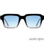 ΓΥΑΛΙΑ ΗΛΙΟΥ WORLD OPTICAL mod 96178