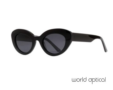 ΓΥΑΛΙΑ ΗΛΙΟΥ WORLD OPTICAL mod 96179 col 1