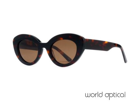 ΓΥΑΛΙΑ ΗΛΙΟΥ WORLD OPTICAL mod 96179 col 2