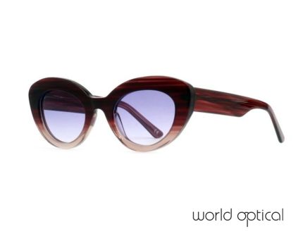 ΓΥΑΛΙΑ ΗΛΙΟΥ WORLD OPTICAL mod 96179 col 3