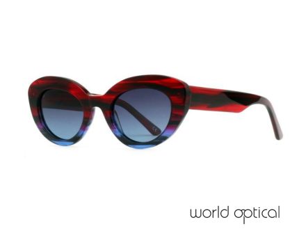ΓΥΑΛΙΑ ΗΛΙΟΥ WORLD OPTICAL mod 96179 col 4