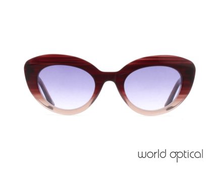 ΓΥΑΛΙΑ ΗΛΙΟΥ WORLD OPTICAL mod 96179