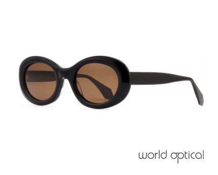 ΓΥΑΛΙΑ ΗΛΙΟΥ WORLD OPTICAL mod 961B01 col 1