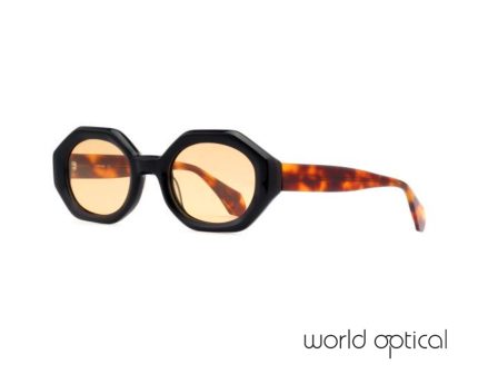 ΓΥΑΛΙΑ ΗΛΙΟΥ WORLD OPTICAL mod 961B03 col 1
