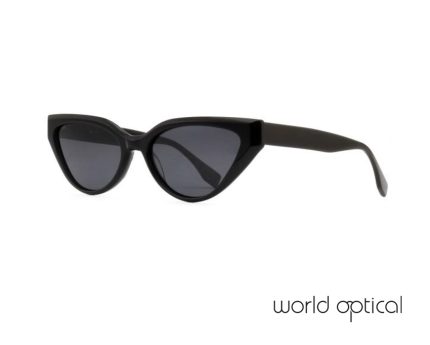 ΓΥΑΛΙΑ ΗΛΙΟΥ WORLD OPTICAL mod 961B05 col 1