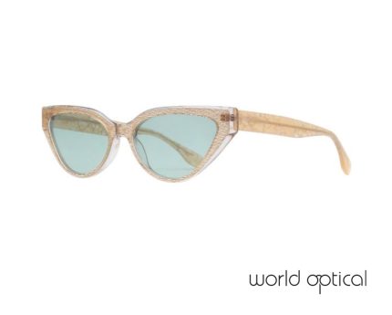 ΓΥΑΛΙΑ ΗΛΙΟΥ WORLD OPTICAL mod 961B05 col 3