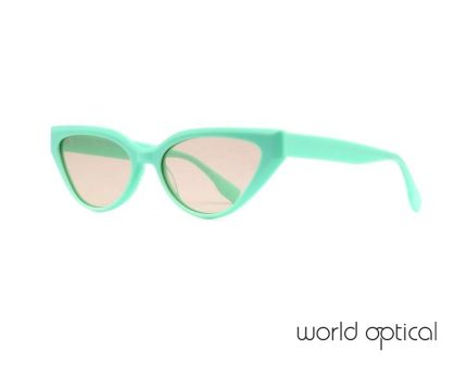 ΓΥΑΛΙΑ ΗΛΙΟΥ WORLD OPTICAL mod 961B05 col 4