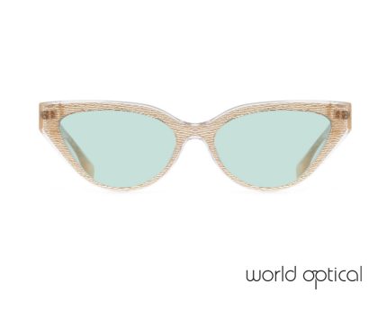 ΓΥΑΛΙΑ ΗΛΙΟΥ WORLD OPTICAL mod 961B05