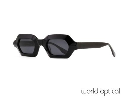 ΓΥΑΛΙΑ ΗΛΙΟΥ WORLD OPTICAL mod 961B09 col 1