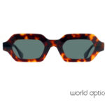 ΓΥΑΛΙΑ ΗΛΙΟΥ WORLD OPTICAL mod 961B09
