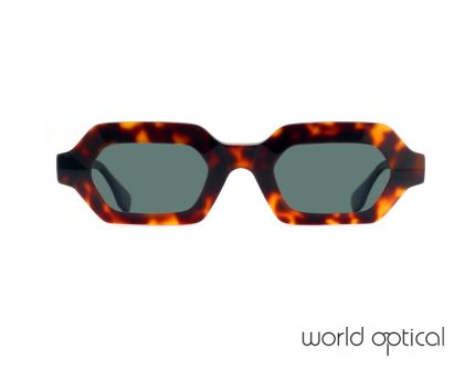 ΓΥΑΛΙΑ ΗΛΙΟΥ WORLD OPTICAL mod 961B09