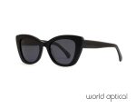 ΓΥΑΛΙΑ ΗΛΙΟΥ WORLD OPTICAL mod 96201 col 1