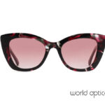 ΓΥΑΛΙΑ ΗΛΙΟΥ WORLD OPTICAL mod 96201