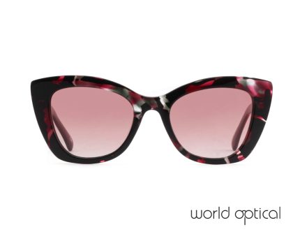 ΓΥΑΛΙΑ ΗΛΙΟΥ WORLD OPTICAL mod 96201