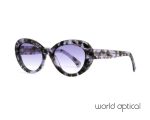 ΓΥΑΛΙΑ ΗΛΙΟΥ WORLD OPTICAL mod 96202 col 2