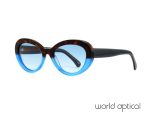 ΓΥΑΛΙΑ ΗΛΙΟΥ WORLD OPTICAL mod 96202 col 3