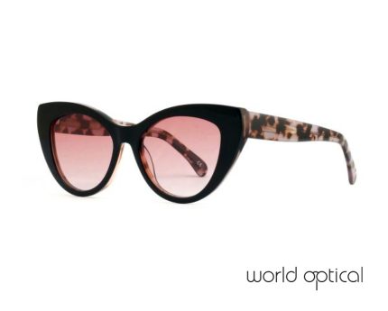 ΓΥΑΛΙΑ ΗΛΙΟΥ WORLD OPTICAL mod 96203 col 1