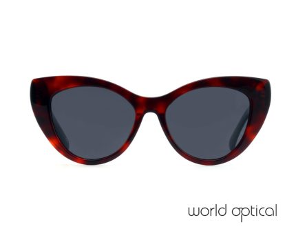 ΓΥΑΛΙΑ ΗΛΙΟΥ WORLD OPTICAL mod 96203