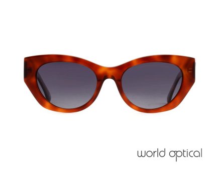 ΓΥΑΛΙΑ ΗΛΙΟΥ WORLD OPTICAL mod 96206