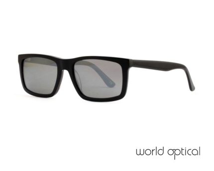 ΓΥΑΛΙΑ ΗΛΙΟΥ WORLD OPTICAL mod 96208 col 1